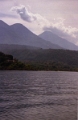 lac_atitlan_010