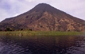 lac_atitlan_011