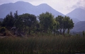 lac_atitlan_012