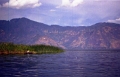 lac_atitlan_013