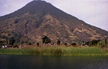 lac_atitlan_014