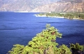 lac_atitlan_015
