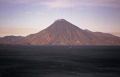 lac_atitlan_016