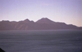 lac_atitlan_017