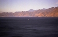 lac_atitlan_018