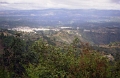 lac_atitlan_019