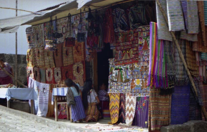 santiago_atitlan_003.jpg