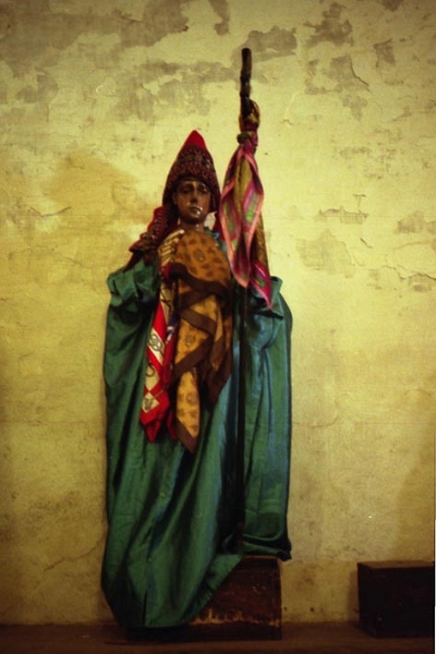 santiago_atitlan_013.jpg