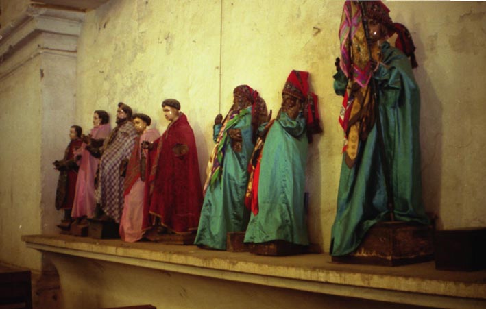 santiago_atitlan_014.jpg