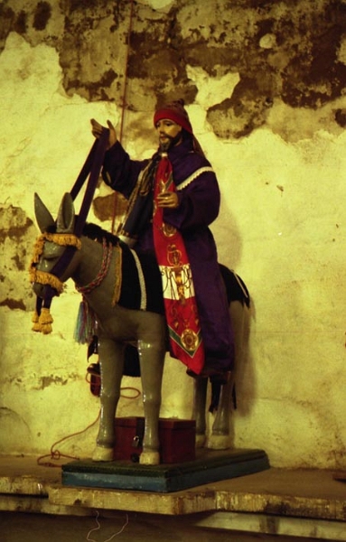 santiago_atitlan_017.jpg