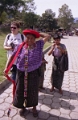 santiago_atitlan_001