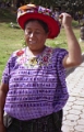santiago_atitlan_002