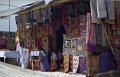 santiago_atitlan_003