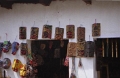 santiago_atitlan_004