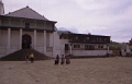 santiago_atitlan_005