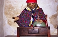 santiago_atitlan_008