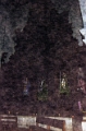 santiago_atitlan_010