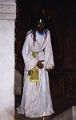 santiago_atitlan_011