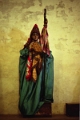 santiago_atitlan_013