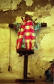 santiago_atitlan_015