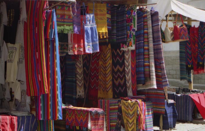 chichicastenango_002.jpg