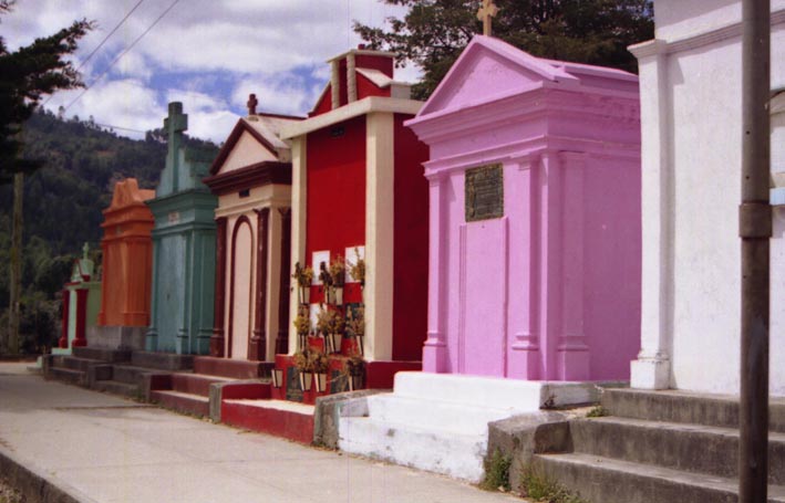 chichicastenango_003.jpg