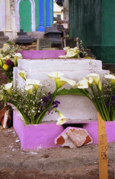 chichicastenango_006.jpg