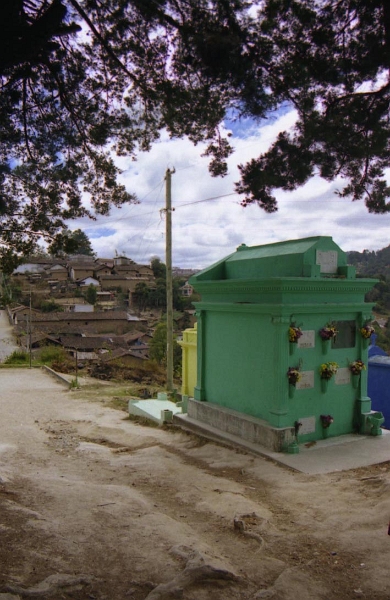 chichicastenango_007.jpg