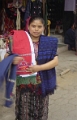 chichicastenango_001