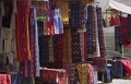 chichicastenango_002