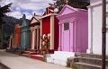 chichicastenango_003