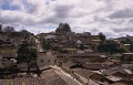 chichicastenango_004