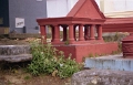 chichicastenango_005