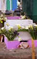 chichicastenango_006