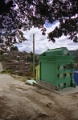 chichicastenango_007