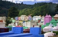 chichicastenango_008