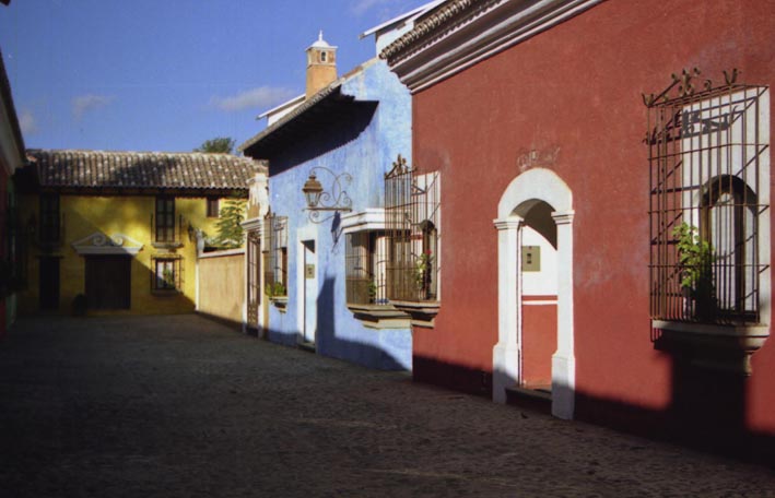 antigua_002.jpg