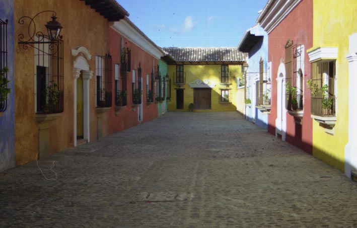 antigua_003.jpg