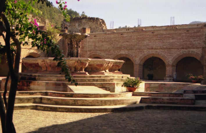 antigua_006.jpg
