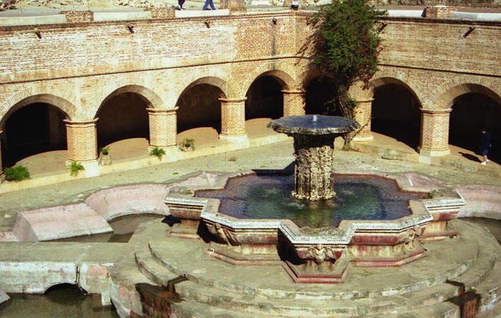 antigua_007.jpg