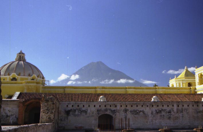 antigua_010.jpg
