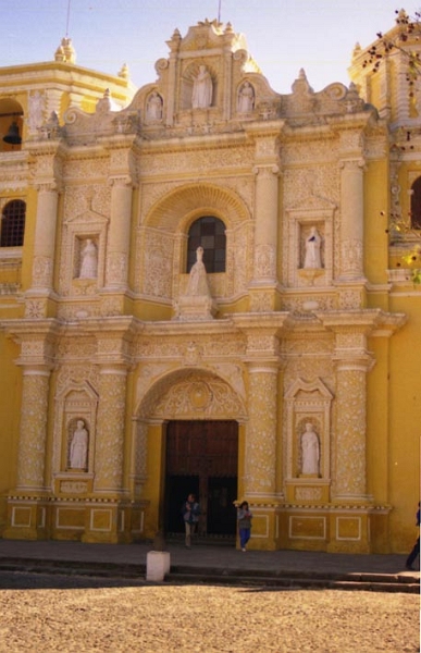antigua_012.jpg
