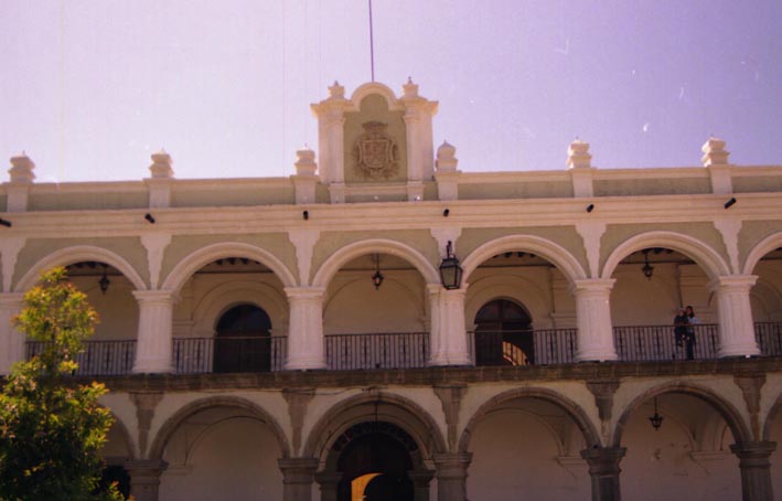 antigua_014.jpg