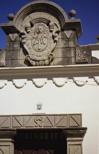 antigua_016.jpg