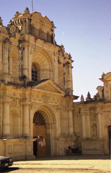 antigua_017.jpg