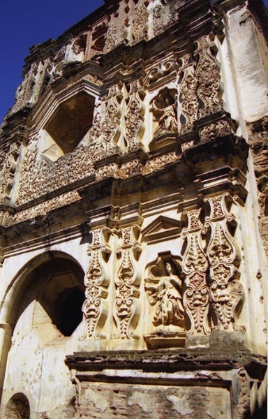 antigua_021.jpg