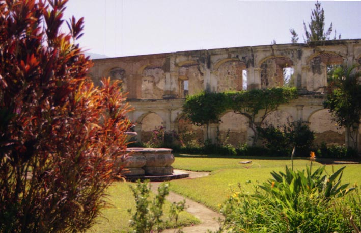 antigua_026.jpg