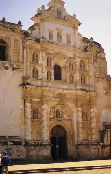 antigua_027.jpg