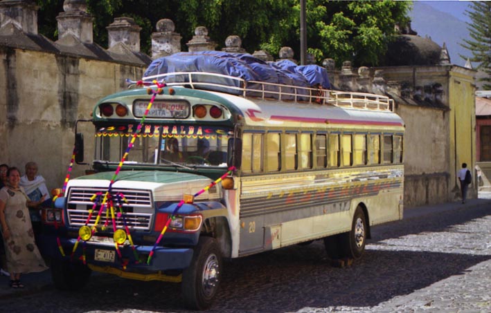 antigua_028.jpg