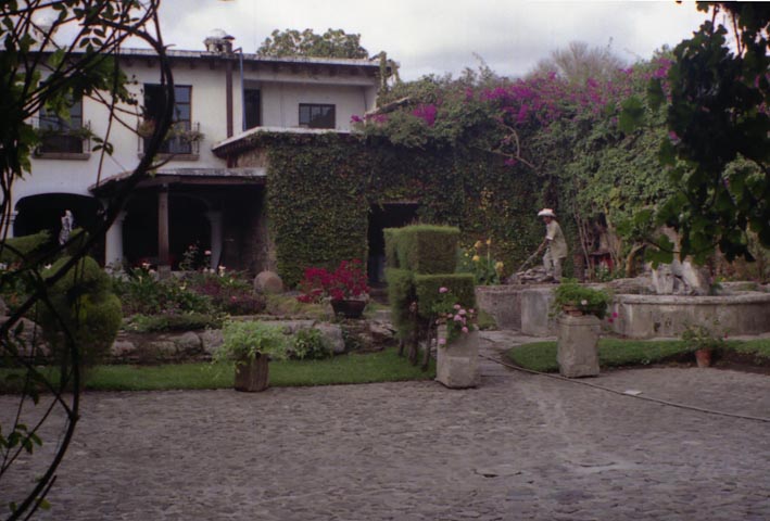 antigua_030.jpg